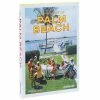 Assouline - In The Spirit Of Palm Beach -Lonely Planet Books Shop 578359 Large