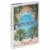 Assouline - In The Spirit Of Miami Beach -Lonely Planet Books Shop 578362 Large
