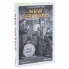 Assouline - In The Spirit Of New Orleans -Lonely Planet Books Shop 578363 Large