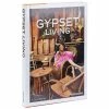 Assouline - Gypset Living