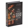 Book - The Basic Cookbook Guide 1 Book - The Basic Cookbook Guide -Lonely Planet Books Shop 579541 Large