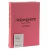 Book - Yves Saint Laurent Haute Couture Catwalk -Lonely Planet Books Shop 579968 Large