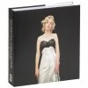 Book - The Essential Marilyn Monroe 2 Book - The Essential Marilyn Monroe -Lonely Planet Books Shop 582526 Large