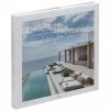 Book - Contemporary Seaside Houses 2 Book - Contemporary Seaside Houses -Lonely Planet Books Shop 582532 Large