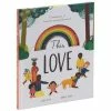 Kids Book Book - This Love -Lonely Planet Books Shop 583525 Large