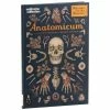 Kids Book Book - Anatomicum 2 Kids Book Book - Anatomicum -Lonely Planet Books Shop 583528 Large
