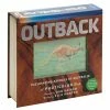 Kids Book Book - Outback