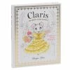 Kids Book Book - Claris: Fashion Show Fiasco -Lonely Planet Books Shop 583543 Large
