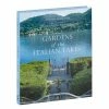 Book - Gardens Of The Italian Lakes 1 Book - Gardens Of The Italian Lakes -Lonely Planet Books Shop 584008 Large