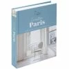 Book - Creative Paris By My Little Paris -Lonely Planet Books Shop 584217 Large