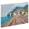 Book - Gray Malin: Italy 1 Book - Gray Malin: Italy -Lonely Planet Books Shop 584219 Large