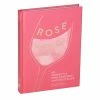 Cookbook Book - Rosé Made Me Do It -Lonely Planet Books Shop 586336 Large