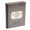 Book - The Champagne Guide 2020-2021 Edition VI