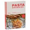 Book - Pasta Grannies: The Official Cookbook 2 Book - Pasta Grannies: The Official Cookbook -Lonely Planet Books Shop 586932 Large