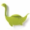 Ototo - Nessie Tale Bookmark/Green -Lonely Planet Books Shop 587747 Large