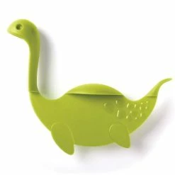Ototo - Nessie Tale Bookmark/Green