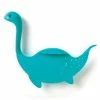 Ototo - Nessie Tale Bookmark/Turquoise -Lonely Planet Books Shop 587748 Large