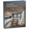 Book - Beautiful Beach Houses -Lonely Planet Books Shop 589316 Large