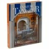 Book - Inside Tangier - Houses & Gardens -Lonely Planet Books Shop 589318 Large