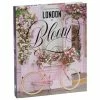 Book - London In Bloom -Lonely Planet Books Shop 589319 Large