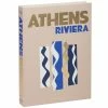 Assouline - Athens Riviera -Lonely Planet Books Shop 589418 Large