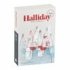 Book - Halliday Wine Companion 2021
