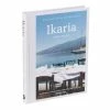 Book - Ikaria -Lonely Planet Books Shop 589524 Large