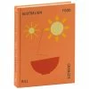 Cookbook Book - Australian Food By Bill Granger -Lonely Planet Books Shop 589534 Large