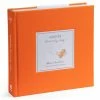 Book - Hermès Heavenly Days -Lonely Planet Books Shop 589895 Large