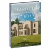 Book - Classicism At Home -Lonely Planet Books Shop 590559 Large