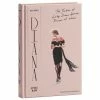 Book - Diana: Style Icon -Lonely Planet Books Shop 590755 Large
