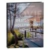 Book - Designing Hollywood Homes 1 Book - Designing Hollywood Homes -Lonely Planet Books Shop 591724 Large