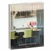 Book - The Perfect Kitchen - Barbara Sallick -Lonely Planet Books Shop 591727 Large