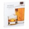 Book - Whisky Sommelier