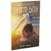 Book - Storm Boy -Lonely Planet Books Shop 592977 Large