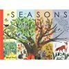 Kids Book Book - Seasons
