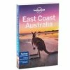 Lonely Planet - East Coast Australia 7th Edition -Lonely Planet Books Shop 594964 Large