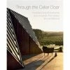 Book - Through The Cellar Door Australian Wineries/Vineyards -Lonely Planet Books Shop 596263 Large