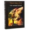 Assouline - Tim Palen: Photographs From The Hunger Games 2 Assouline - Tim Palen: Photographs From The Hunger Games -Lonely Planet Books Shop 682422 Large