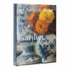 Book - Garden Inspirations 1 Book - Garden Inspirations -Lonely Planet Books Shop 687272 Large