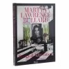 Book - Martyn Lawrence Bullard: Design And Decoration -Lonely Planet Books Shop 687562 Large