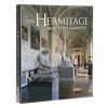 Book - The Hermitage: 250 Masterworks