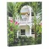 Book - India Hicks: Island Style -Lonely Planet Books Shop 688365 Large