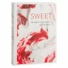 Cookbook Book - Ottolenghi Sweet 2 Cookbook Book - Ottolenghi Sweet -Lonely Planet Books Shop 800082 Large