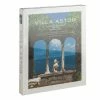 Book - Villa Astor -Lonely Planet Books Shop 800340 Large