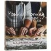 Cookbook Book - Monday Morning Cooking Club -Lonely Planet Books Shop 896877 Large