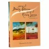 Book - Poems Of Banjo Paterson & Poems Of Henry Lawson -Lonely Planet Books Shop 897726 Large