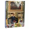Assouline - Valentino: At The Emperor's Table -Lonely Planet Books Shop 899205 Large