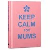 Book - Keep Calm For Mums -Lonely Planet Books Shop 953212 Large