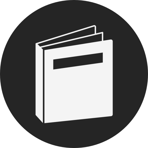 Lonely Planet Books Shop